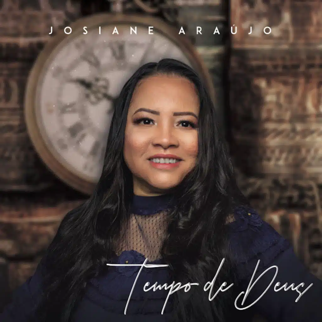 Volte ao Primeiro Amor