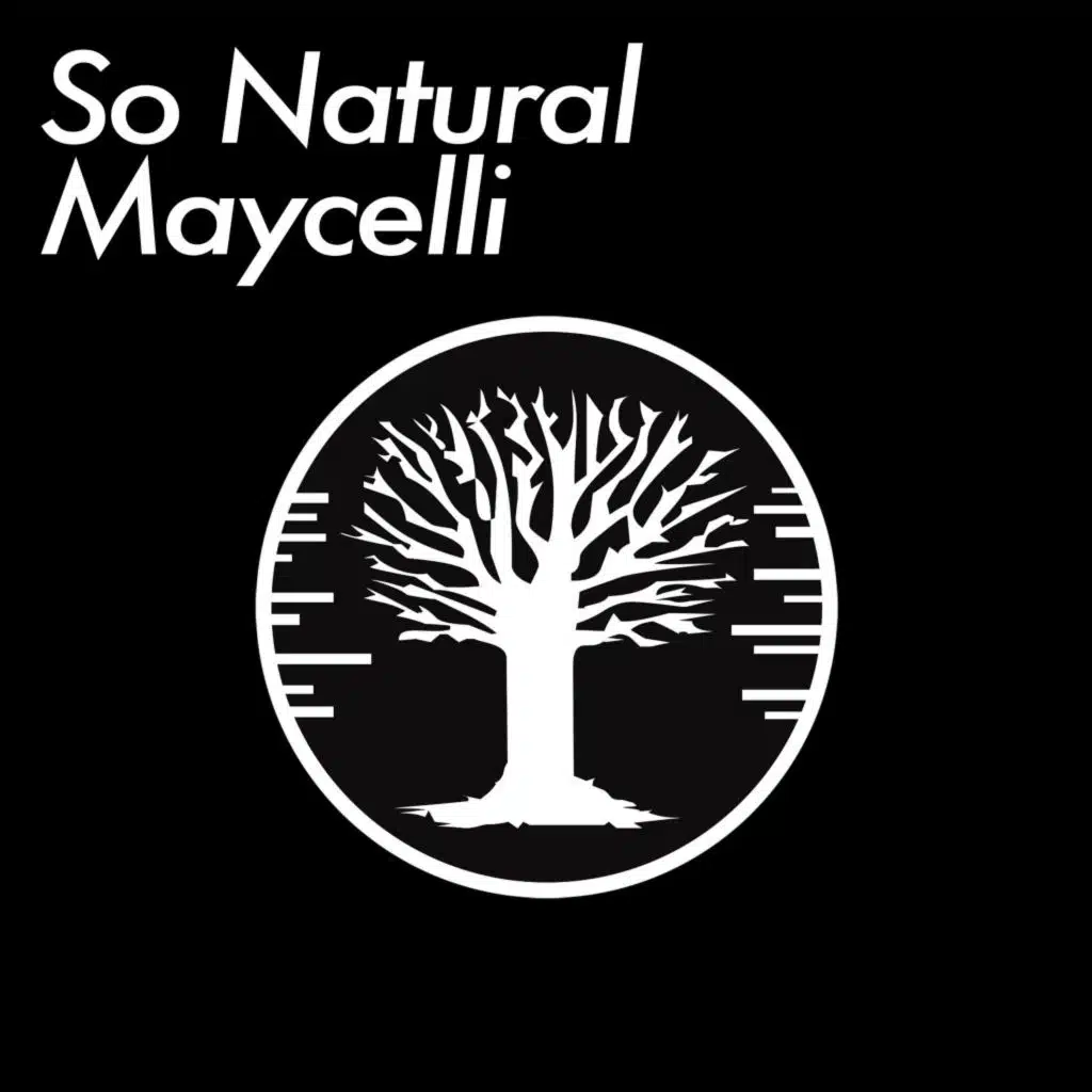 Maycelli