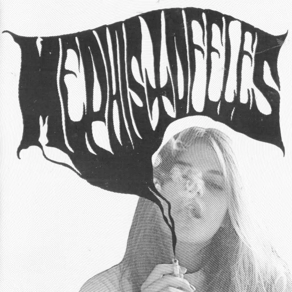 Drug Addict