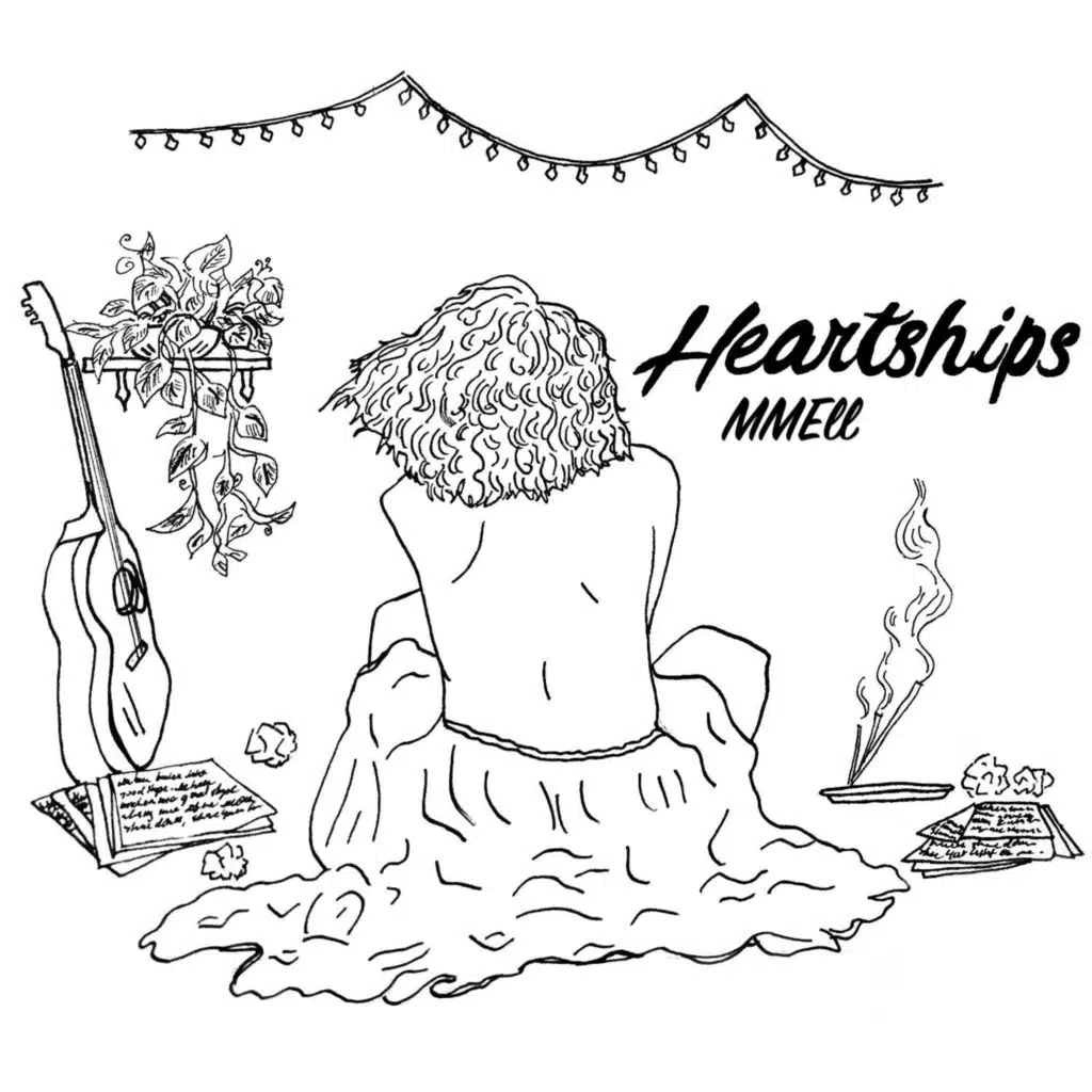 Heartships