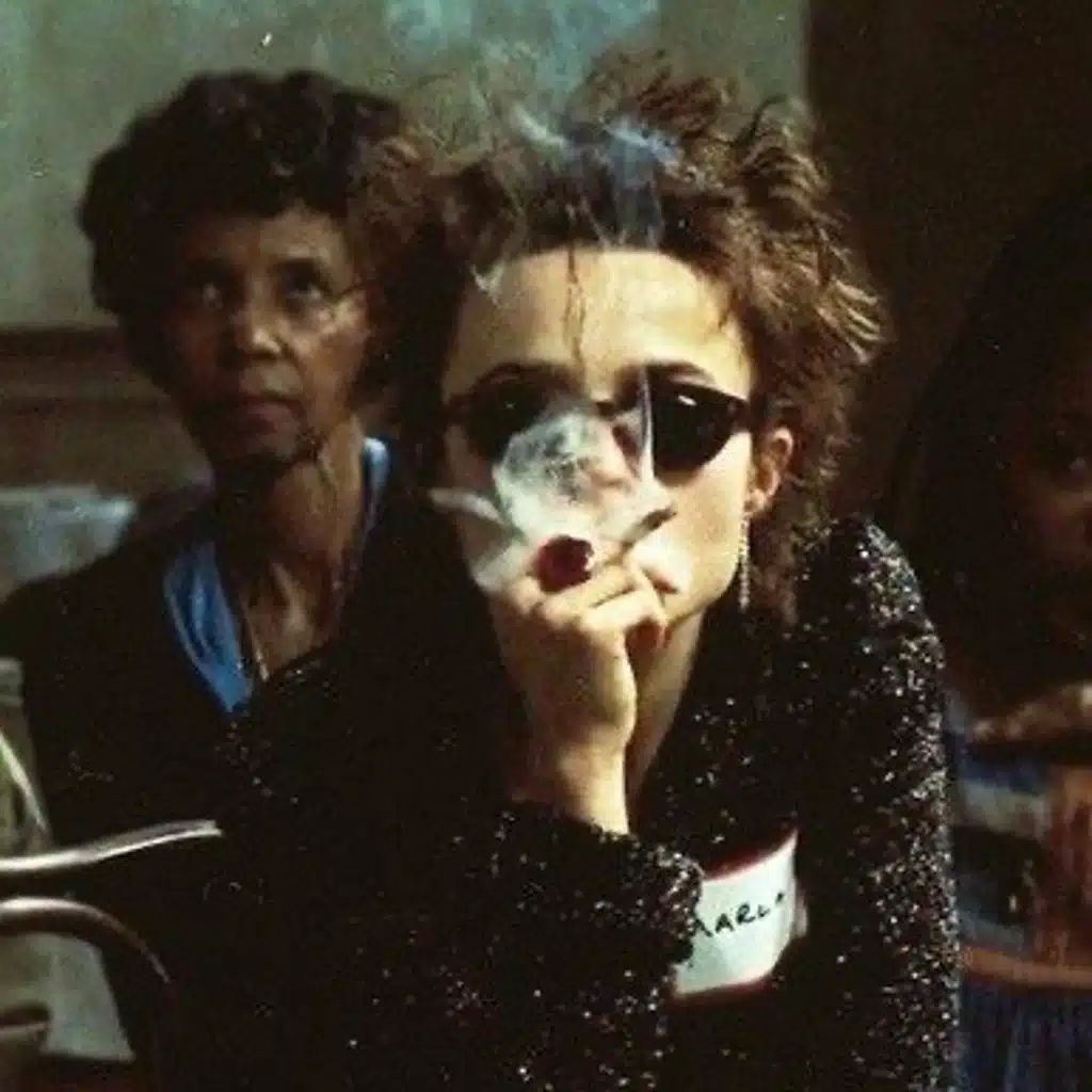 Songs to kill myself to