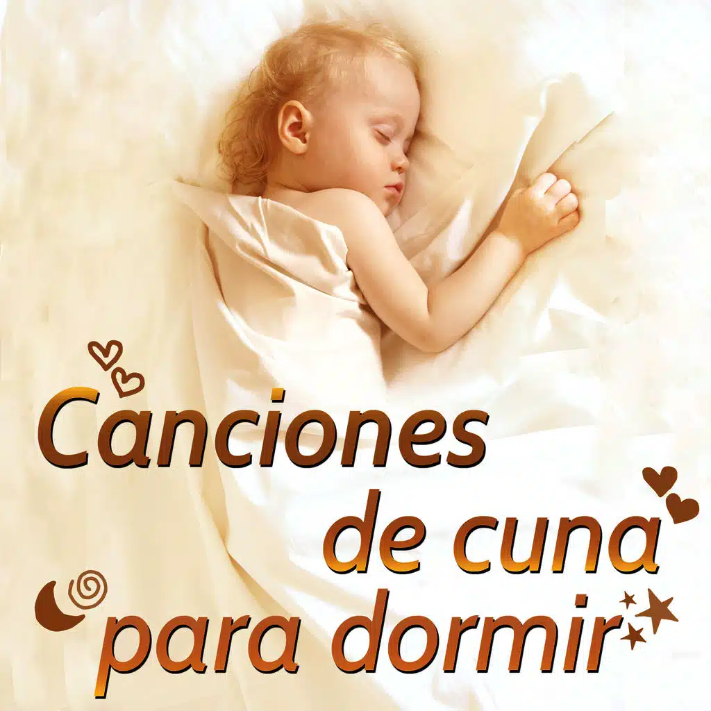 All Through the Night (Lullaby Version)