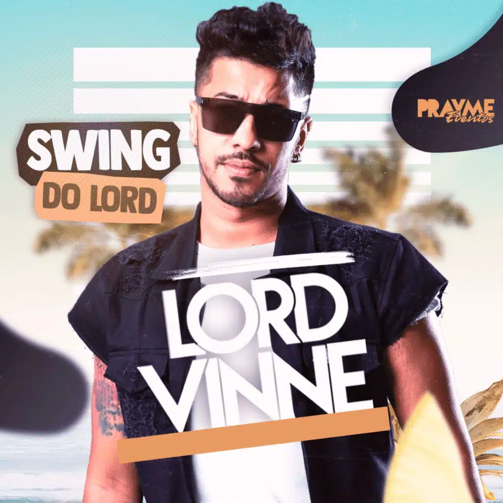 Swing do Lord