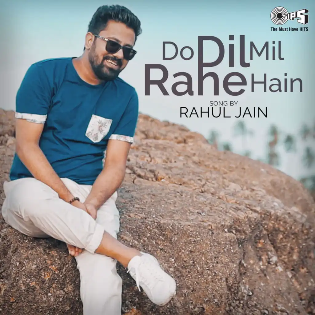 Do Dil Mil Rahe Hain (Cover Version)