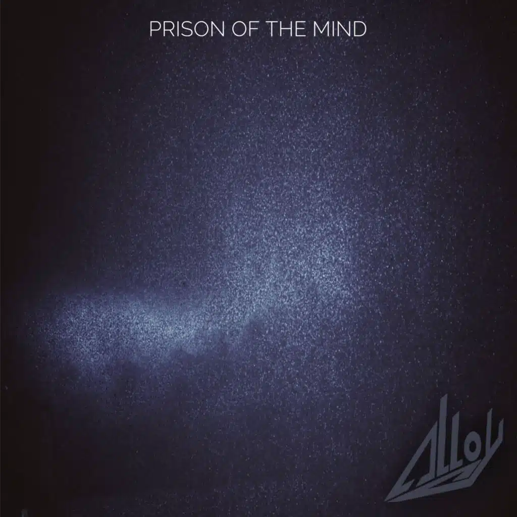 Prison of the Mind