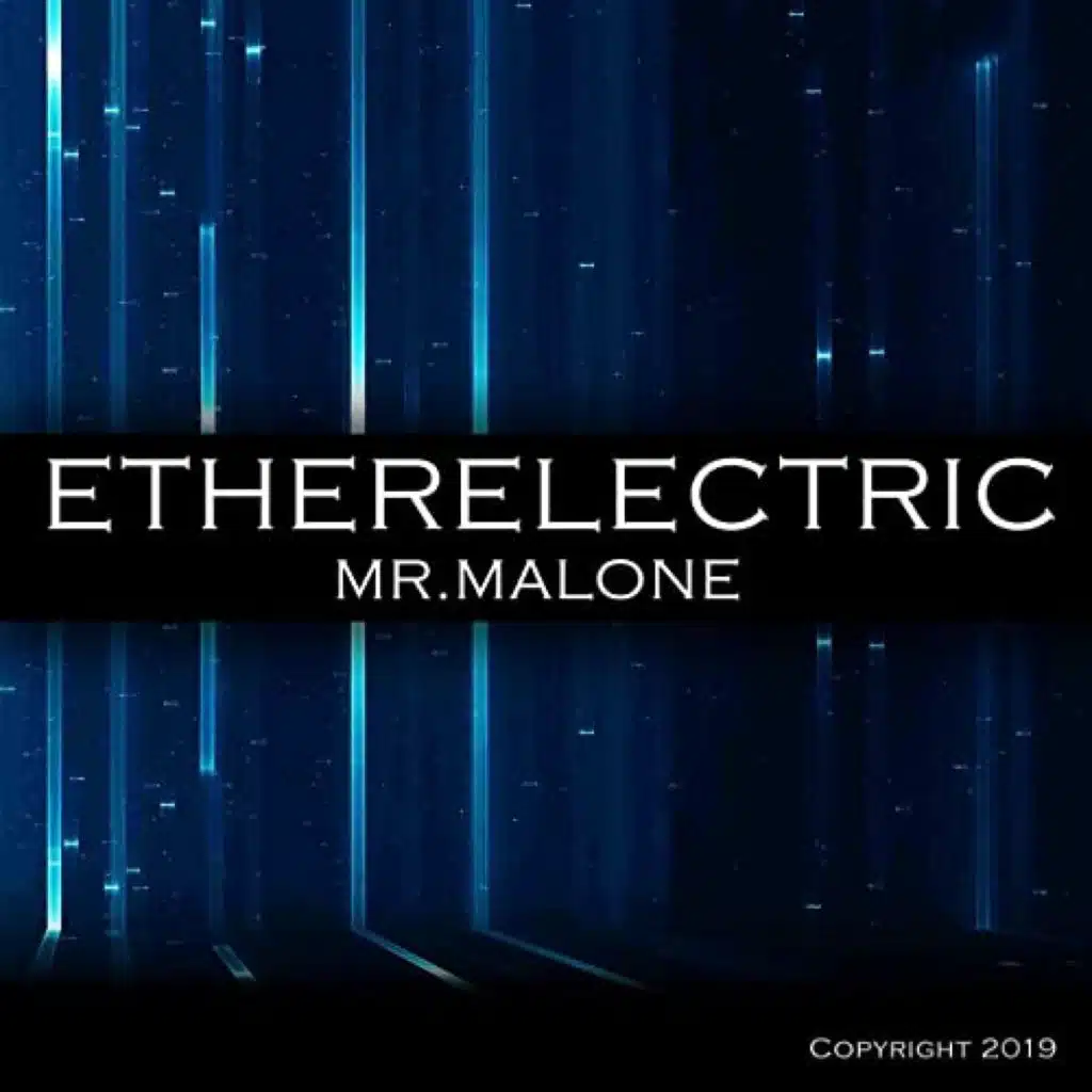 Etherelectric
