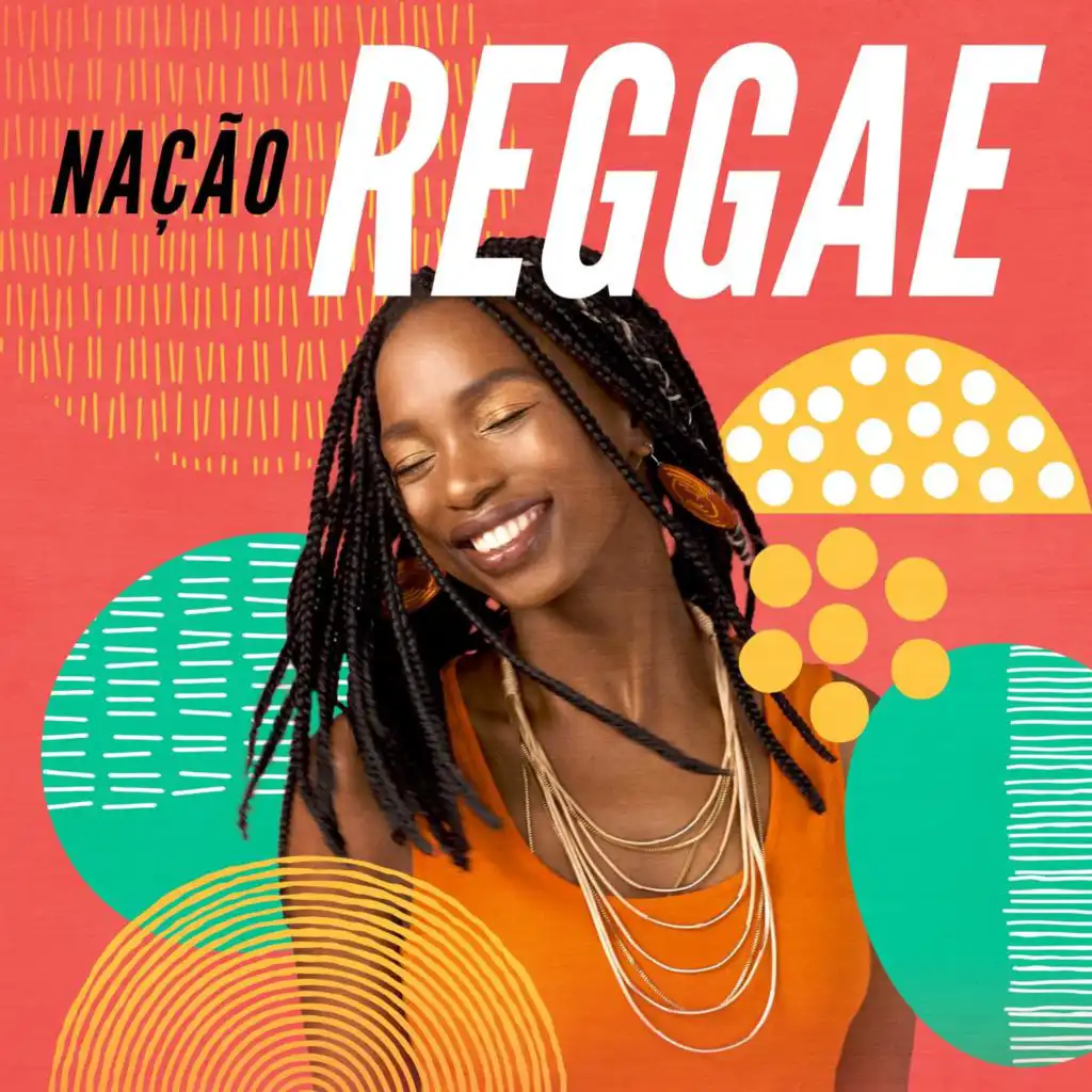 Nação Reggae