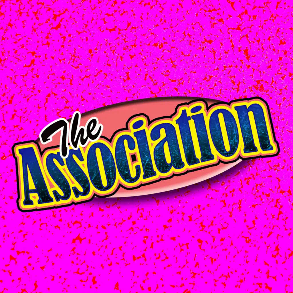 The Association