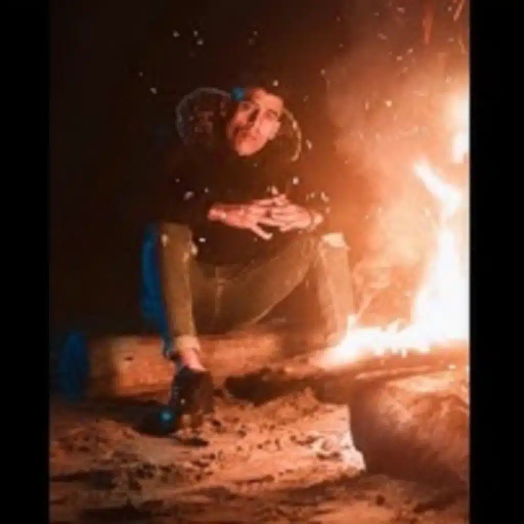 ديدين كانون 16 - بلاك سكاي (لحن)