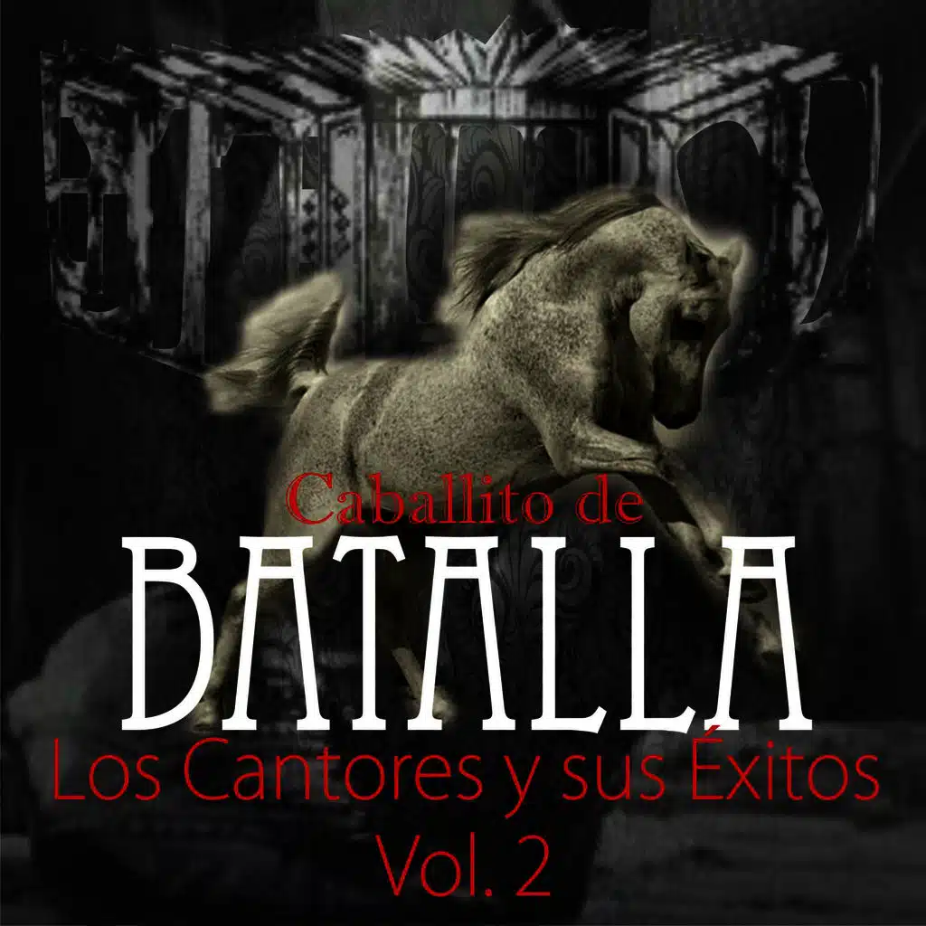 Orquesta de Héctor Varela & Argentino Ledesma