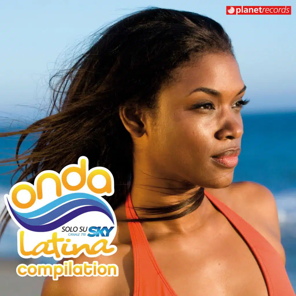 Papi Chulo ... Te Traigo El Mmmm (Radio Version)