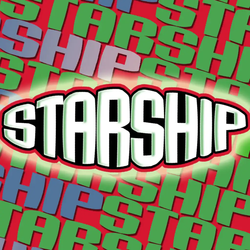 Starship