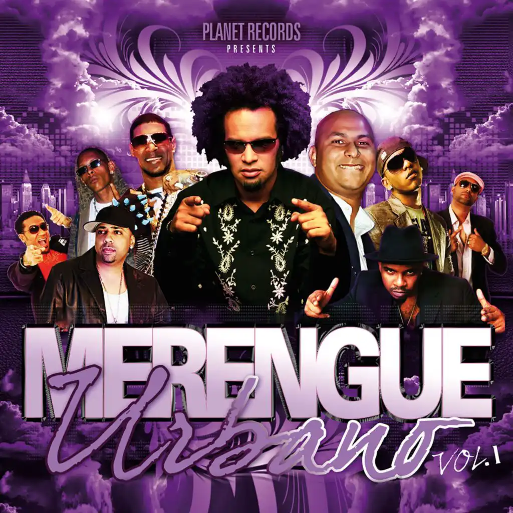 Si Te Vas / Que Tengo Que Hacer (Miami Paris Remix) [feat. Daddy Yankee & Cuban Deejays]