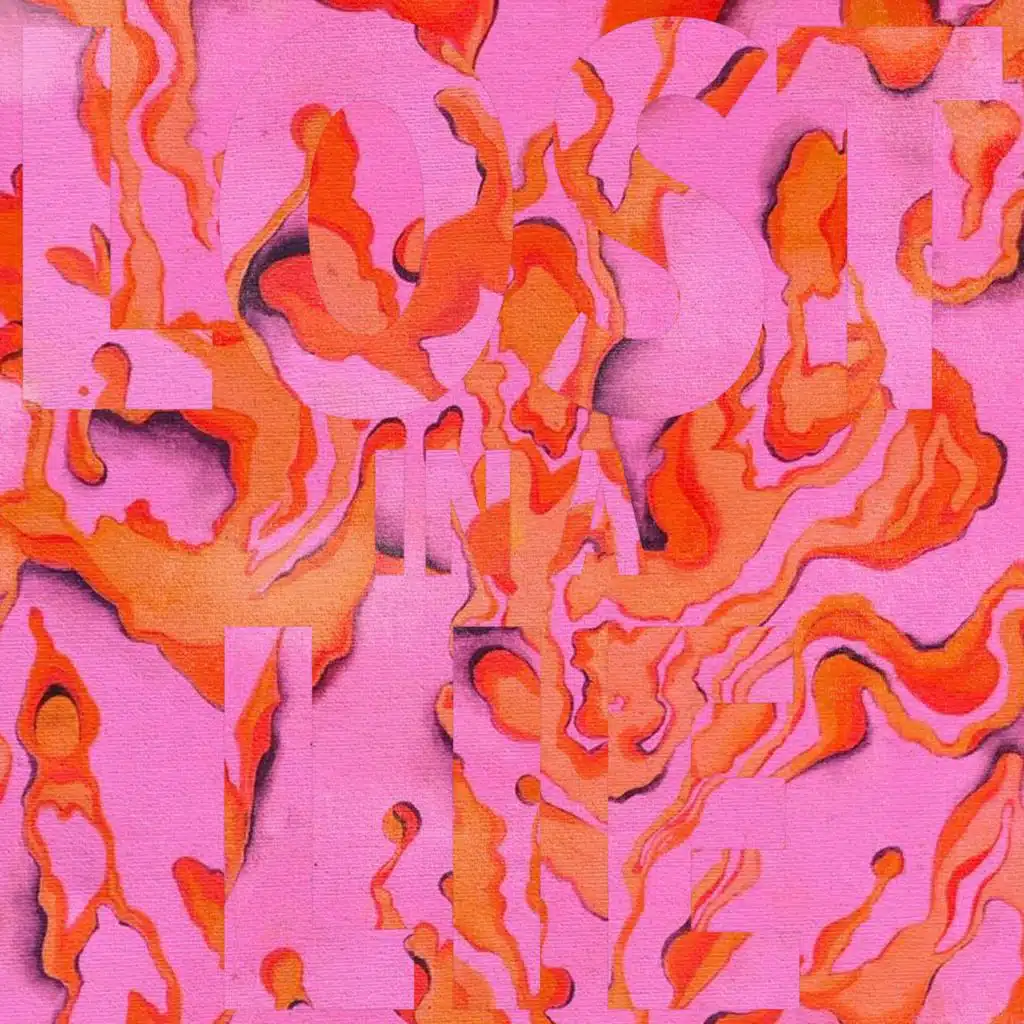Lost In a Lie
