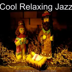 Cool Relaxing Jazz