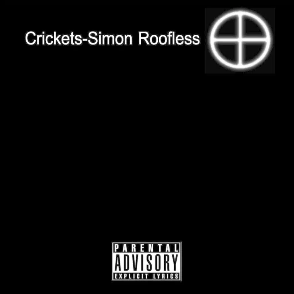 Crickets