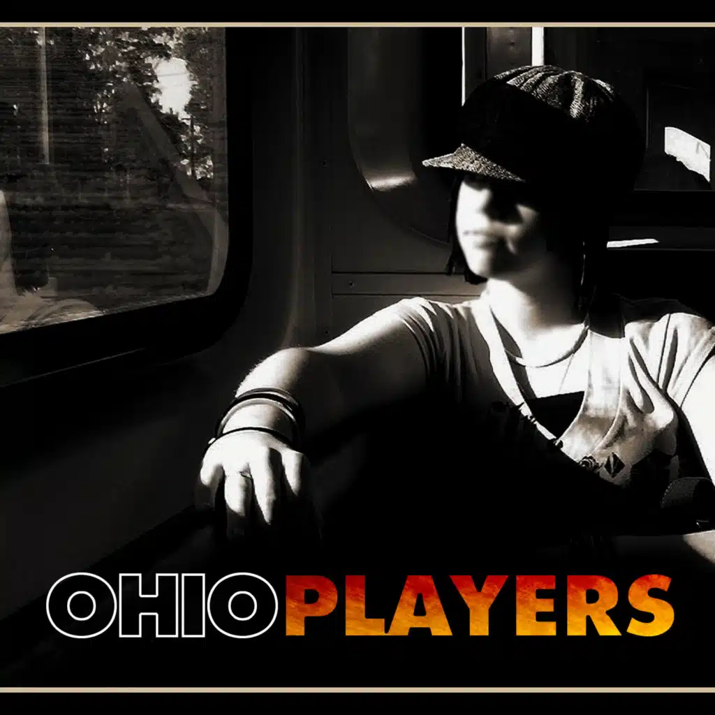 Here Today And Gone Tomorrow