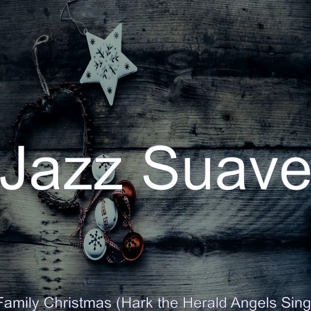 Virtual Christmas - Hark the Herald Angels Sing