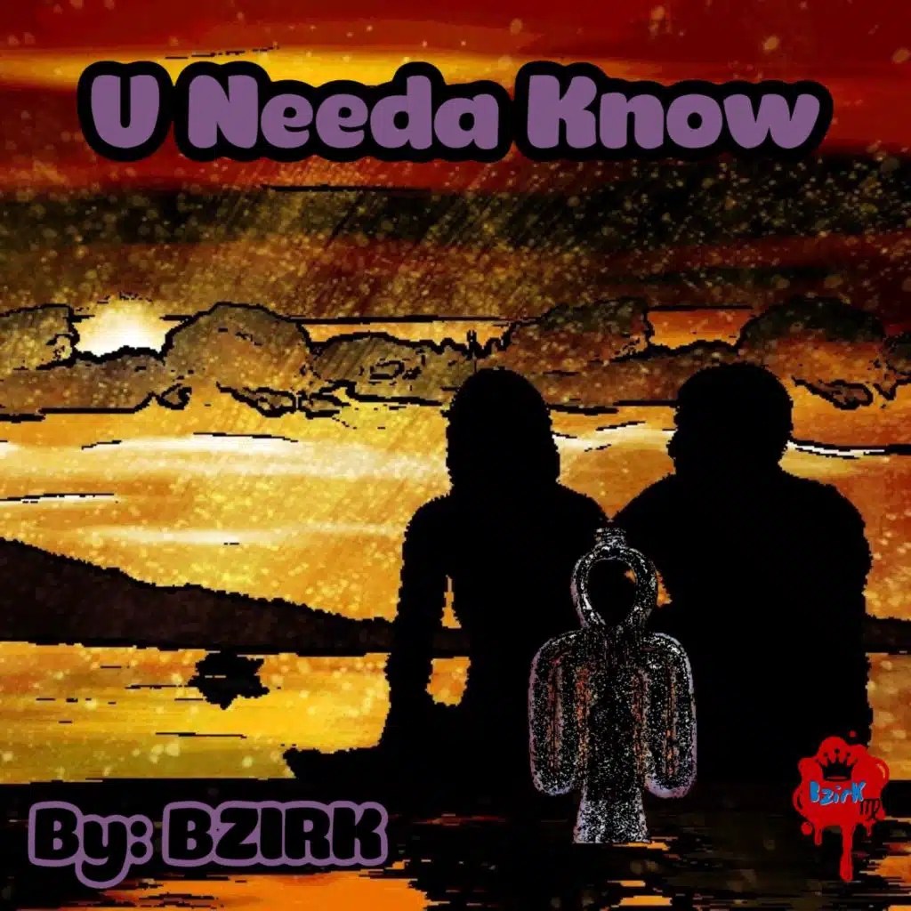 BZIRK