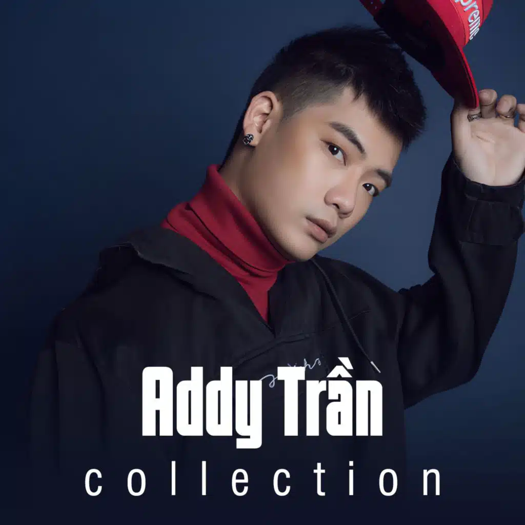 Addy Trần collection