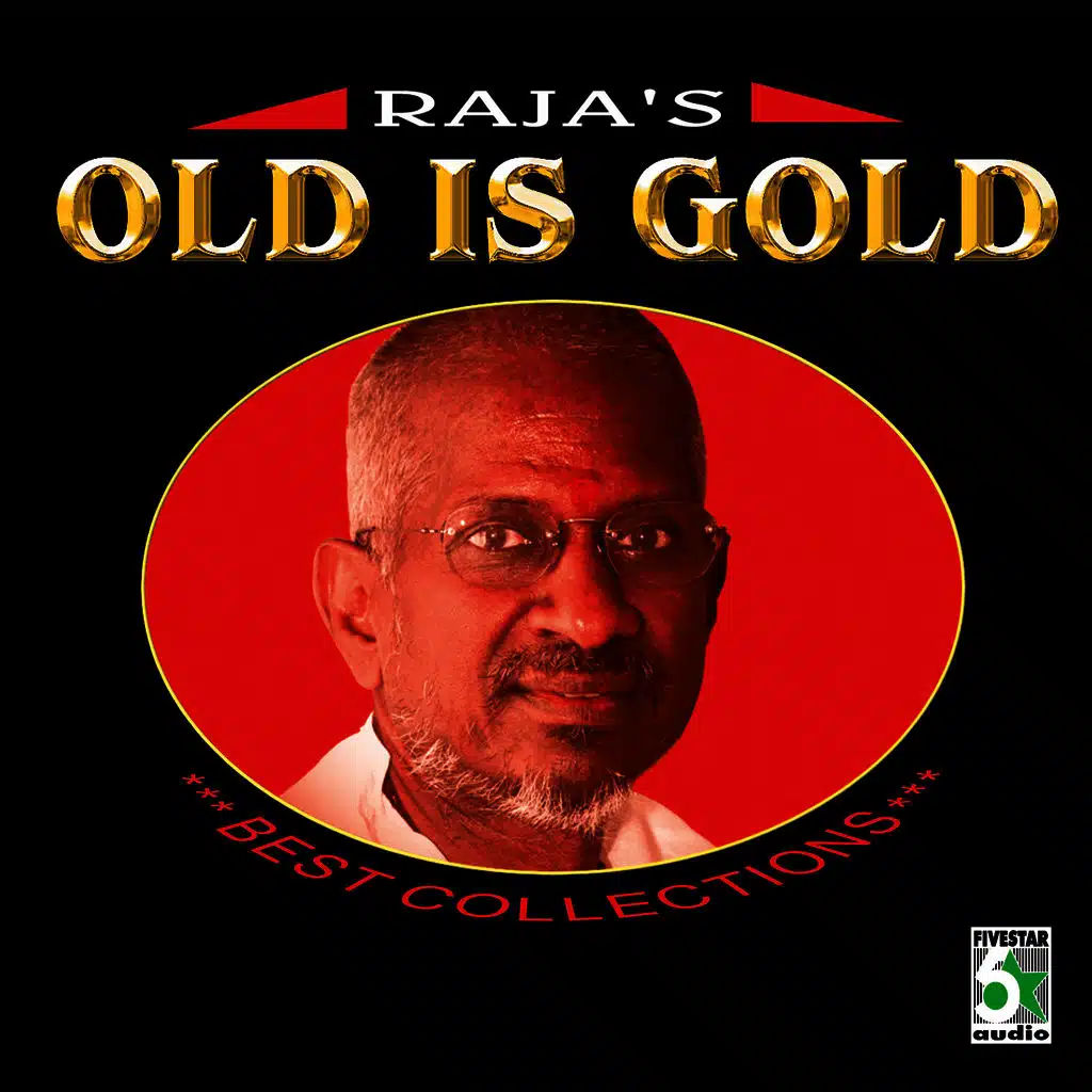 Un Pakkathile (From "Senthuram")