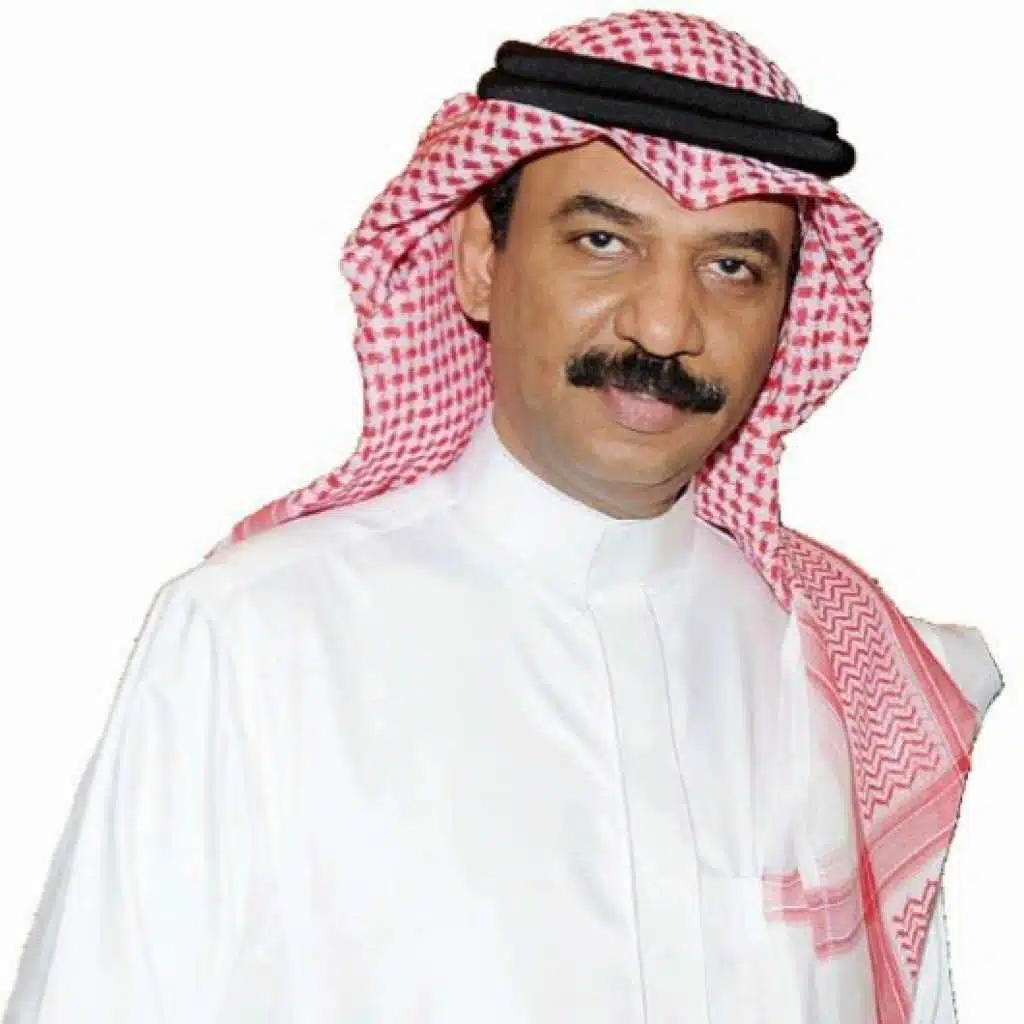 تدرين وادري