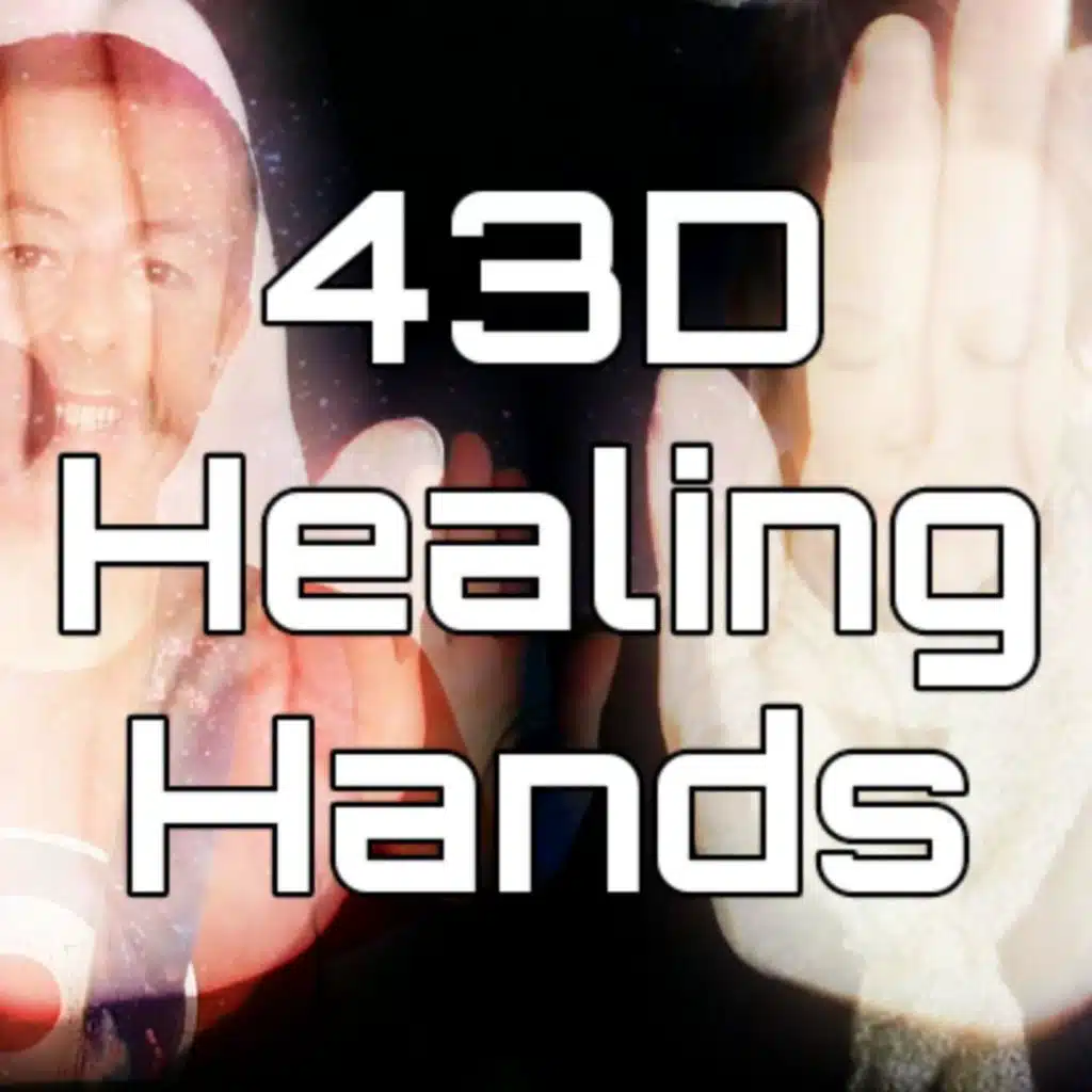 Everyday Raising Love Vibes