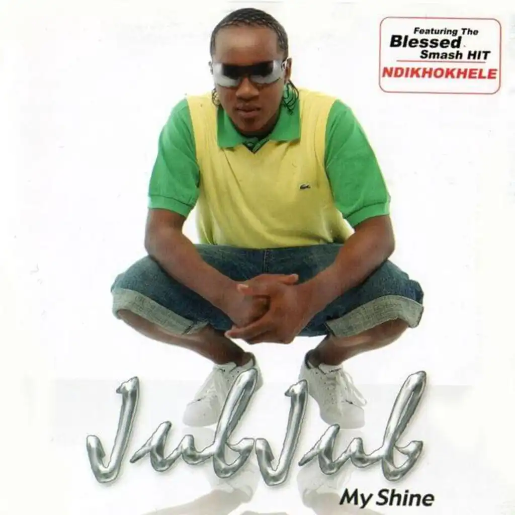 Phind' Ukhulume (feat. Jaziel Brothers)