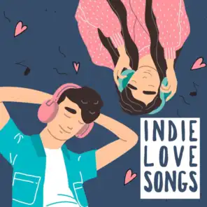 Indie Love Songs
