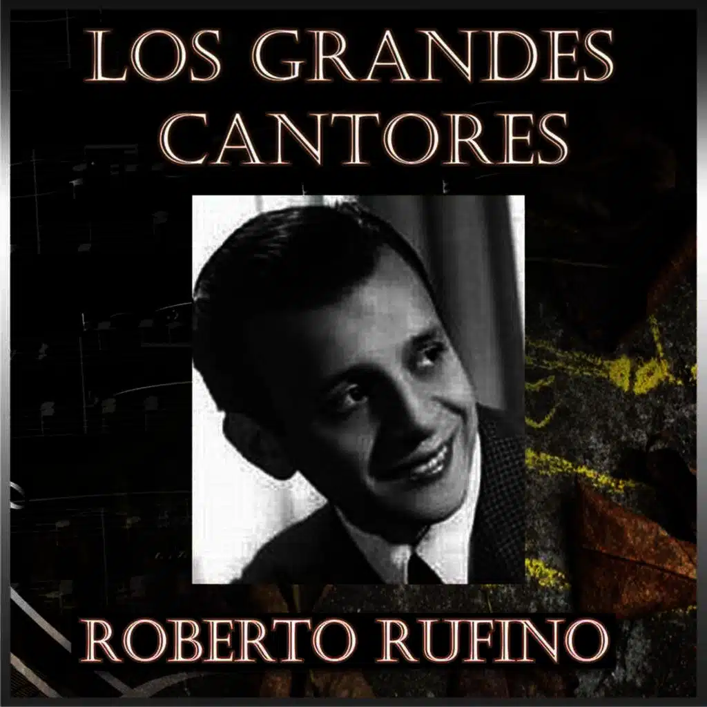 Patotero Sentimental