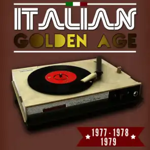 Italian Golden Age 1977-1978-1979