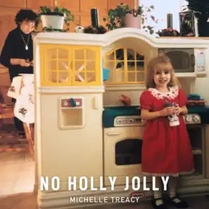No Holly Jolly
