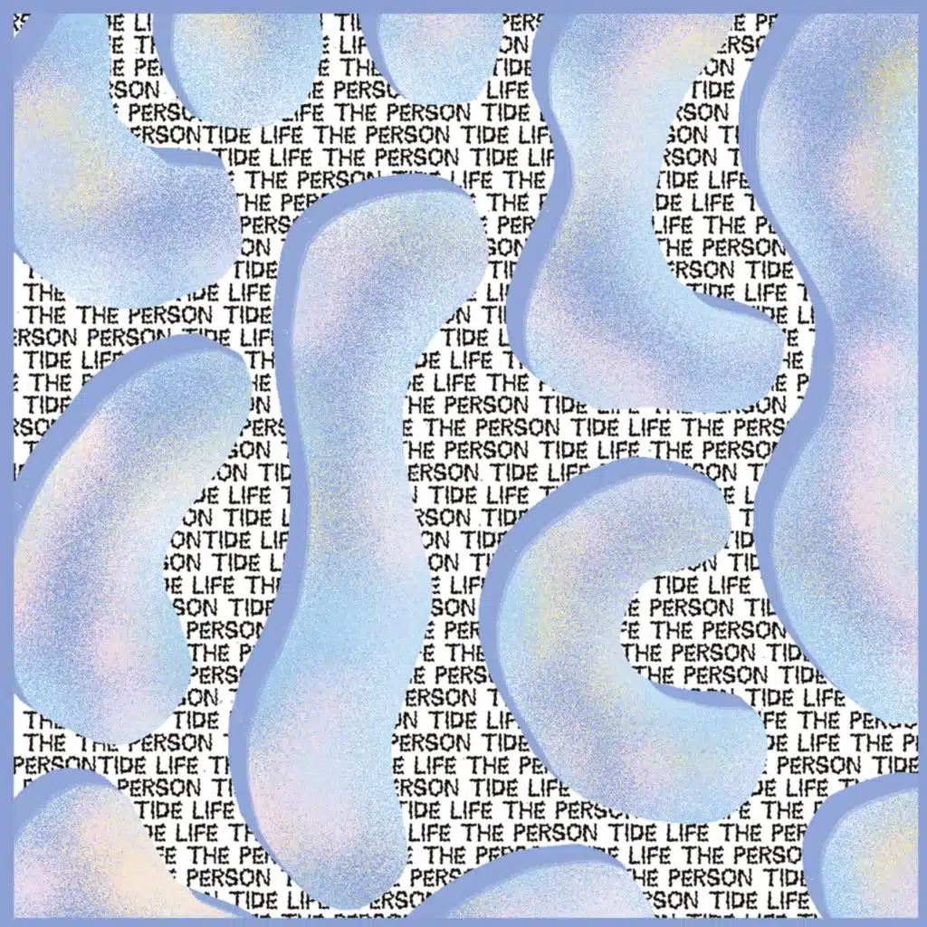 Tide Life