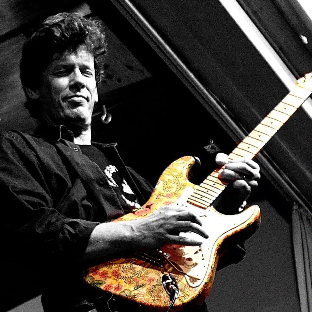 Lizenz zu lieben (Instrumental)