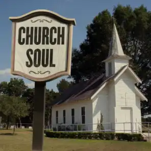 Church Soul