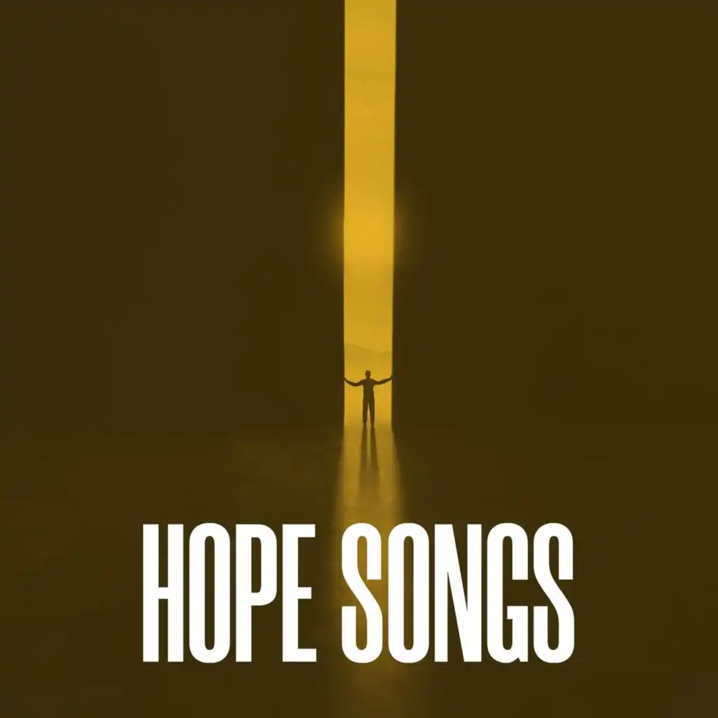 Hope Songs