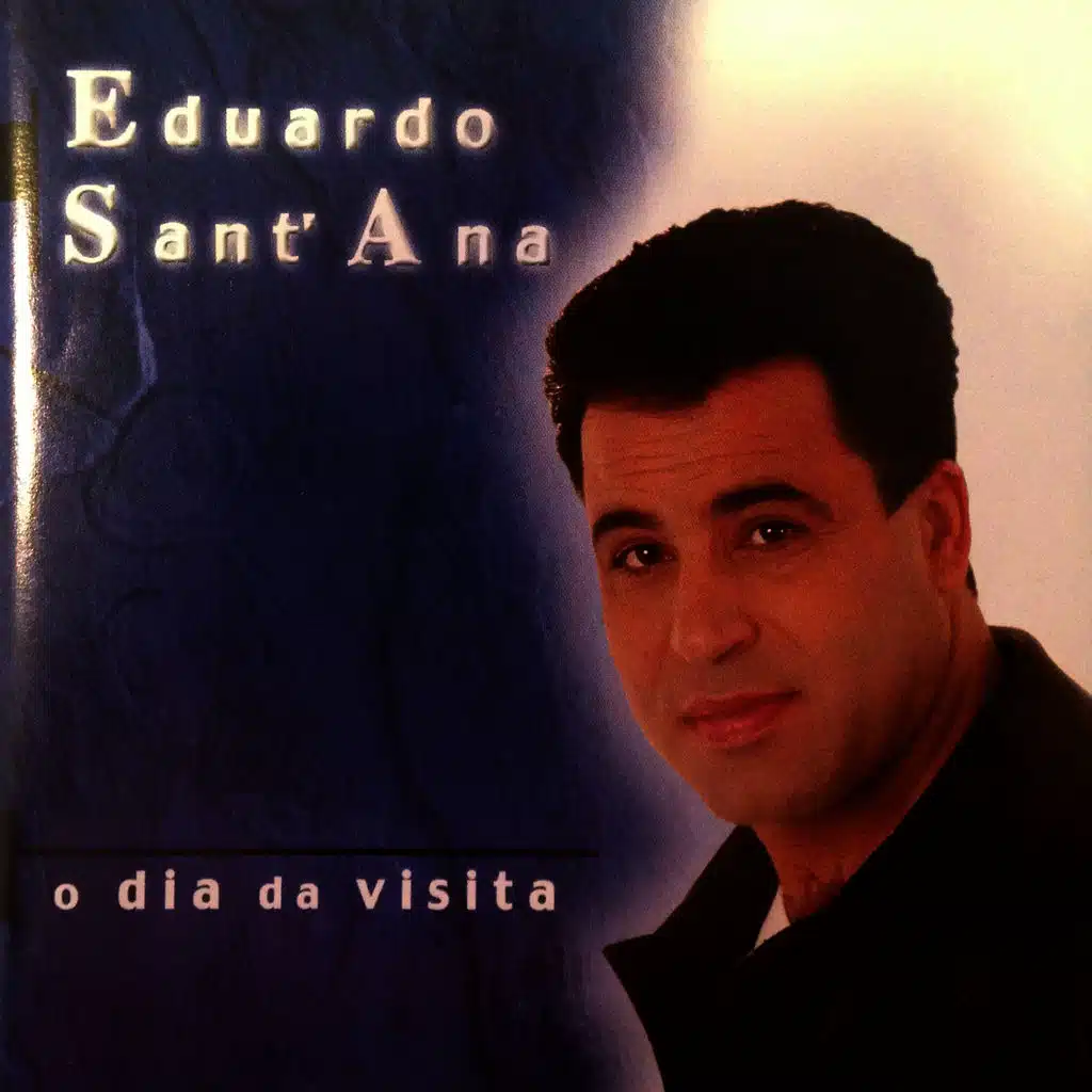 O Dia da Visita