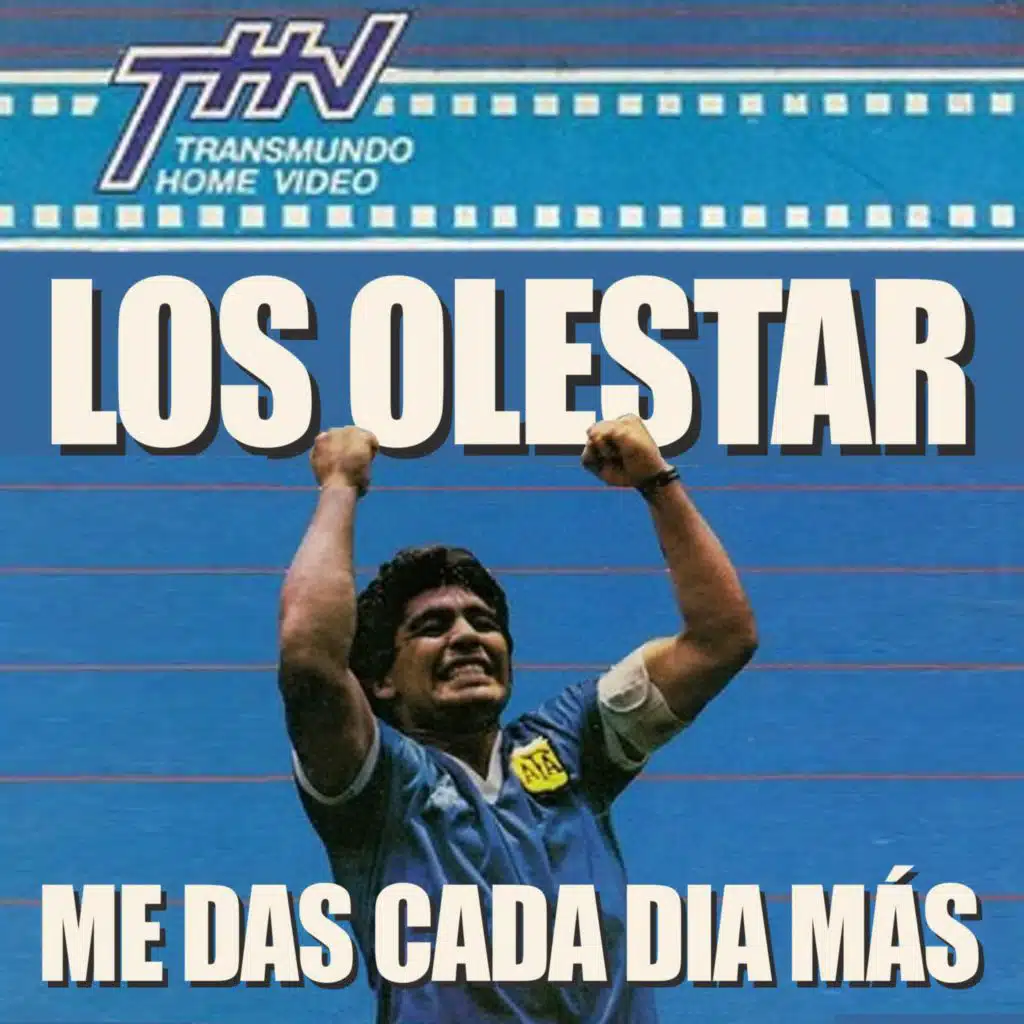Los Olestar