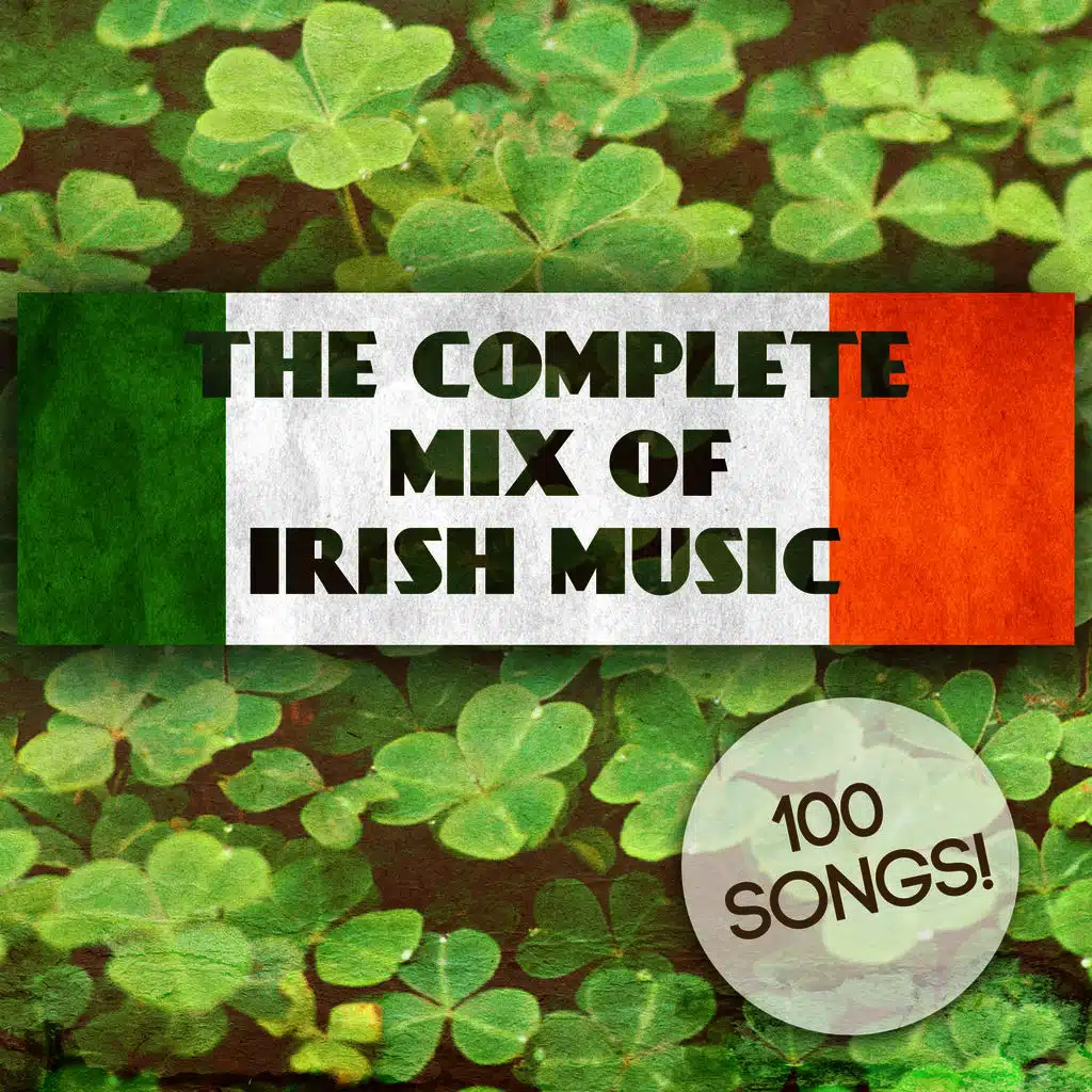 Take Me Back to Castlebar