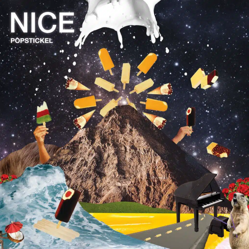 Nice