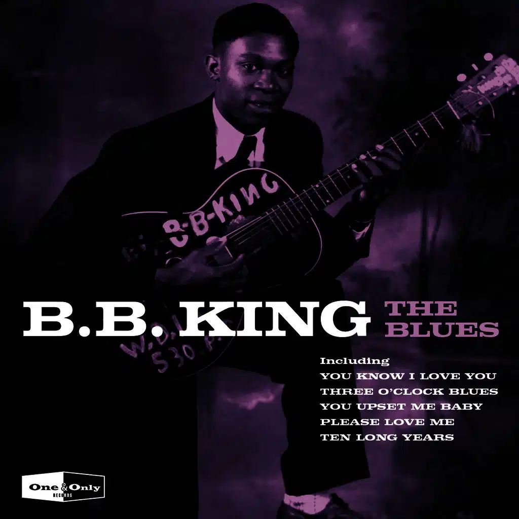 (I'm Gonna) Quit My Baby