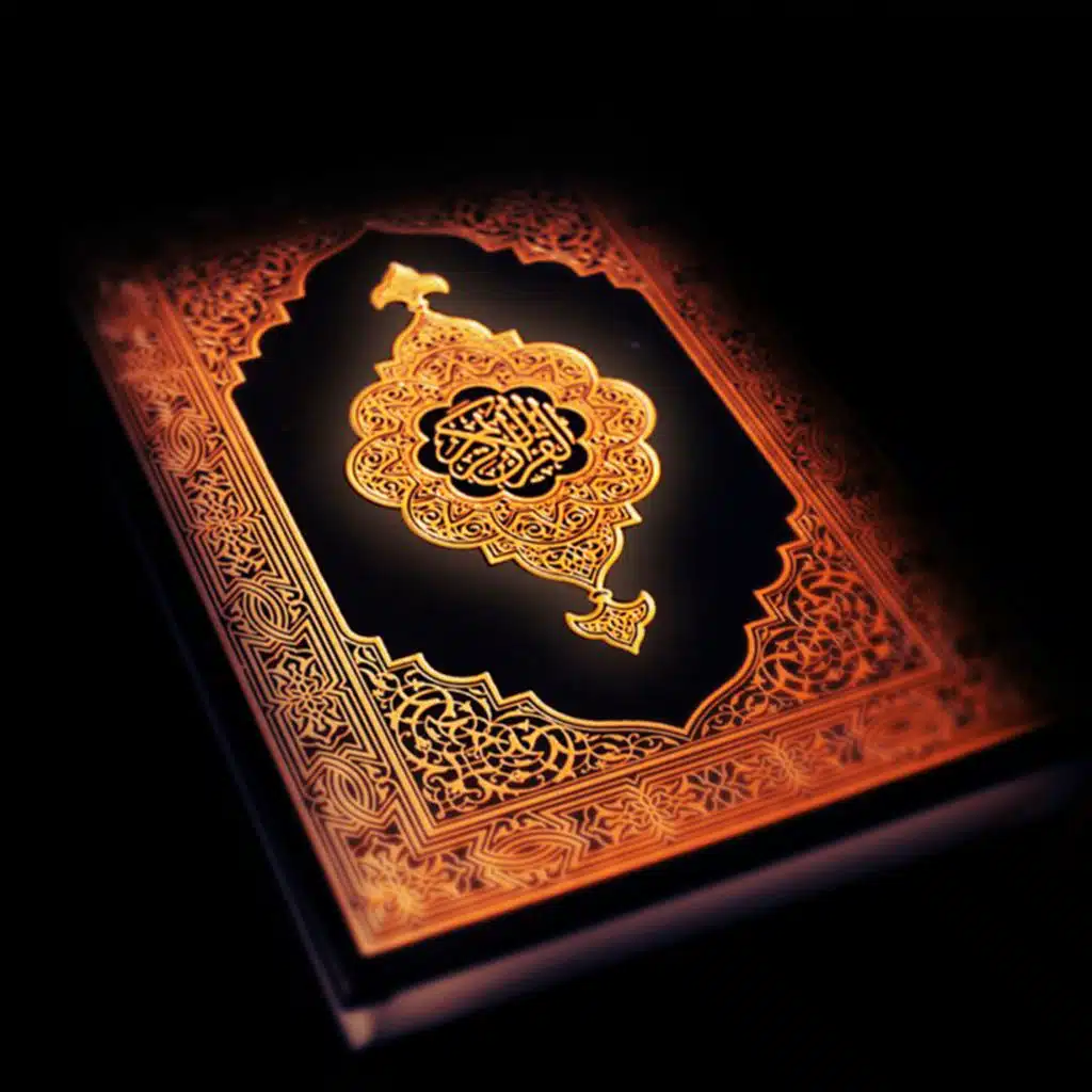 Al-Fatiha