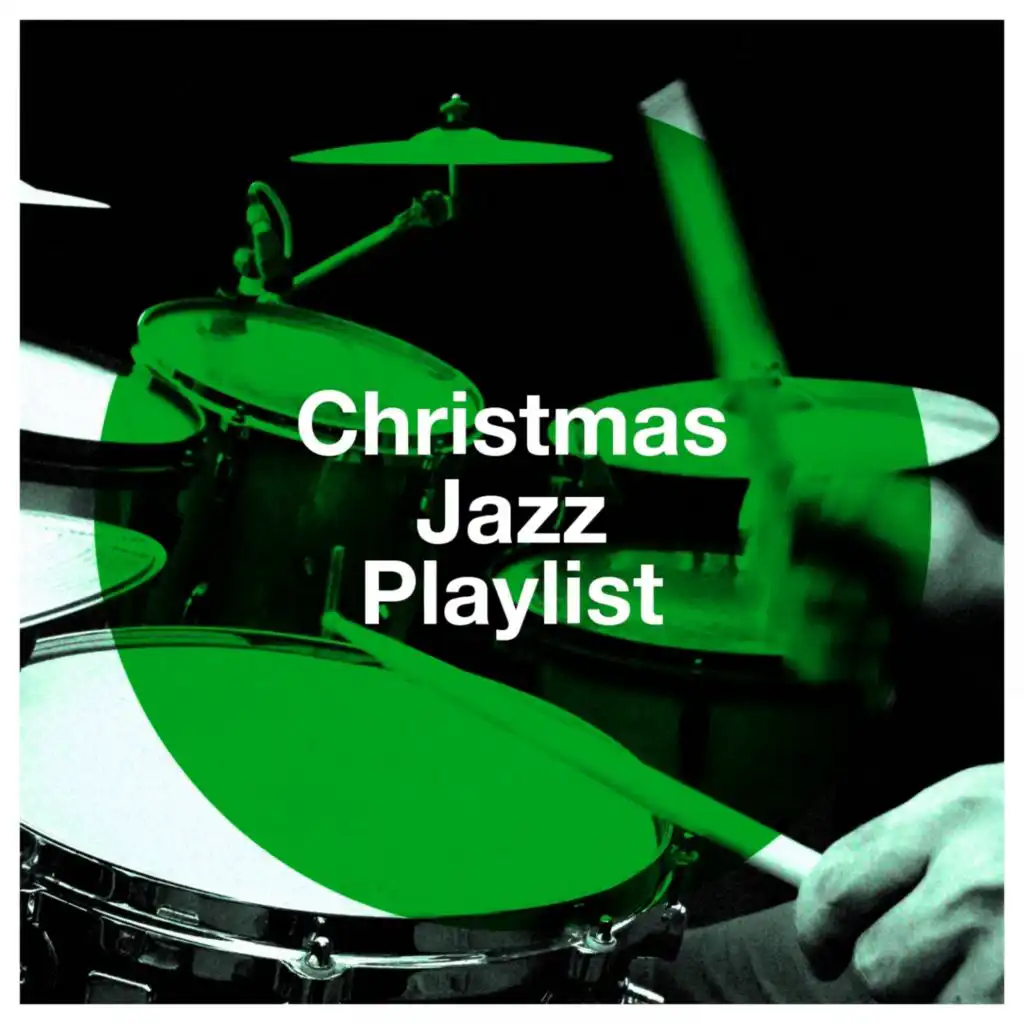 Smooth Jazz Christmas Performers & Instrumental Christmas Jazz