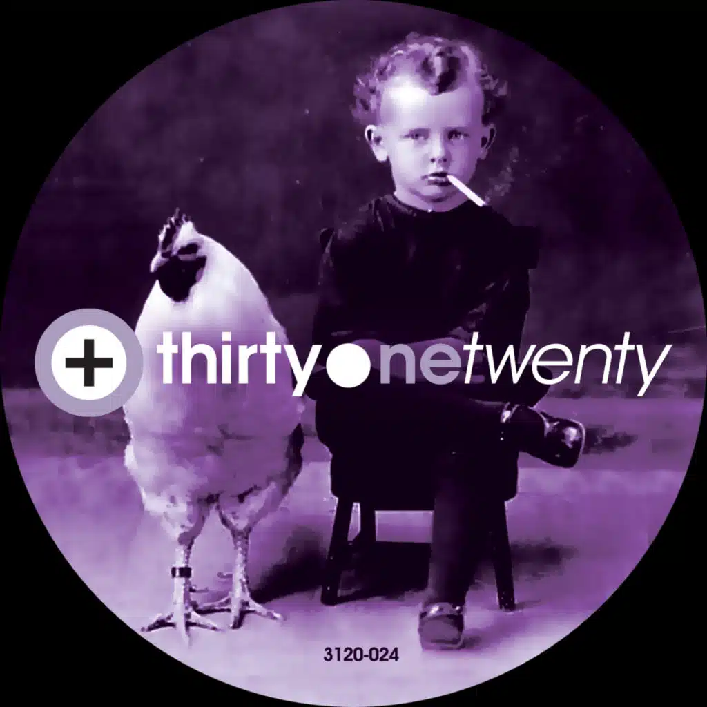 Sandro Beninati & Marcel Vidal