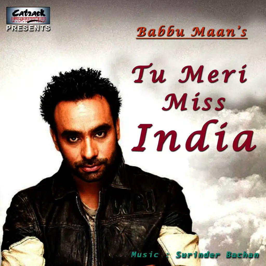 Sajjan Rumal De Geya