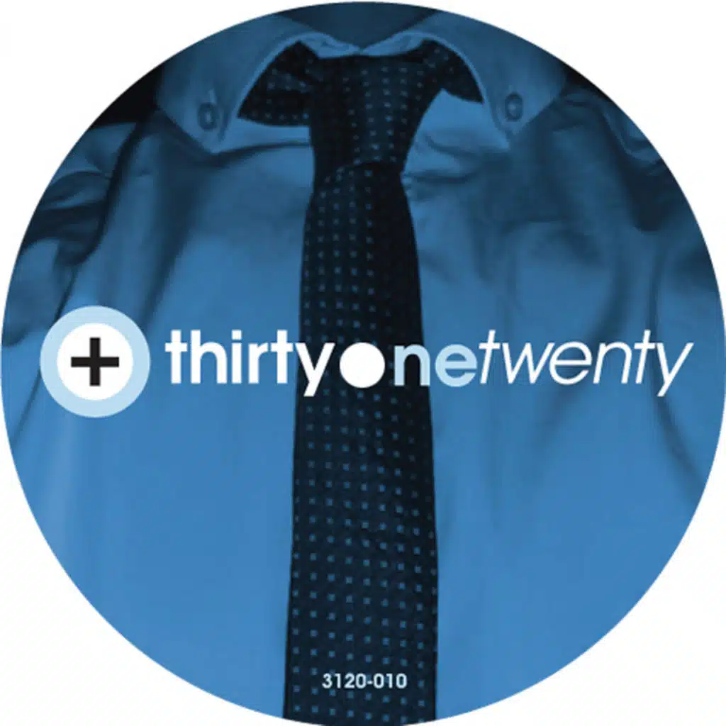 Wassa (Julien Chaptal Remix)