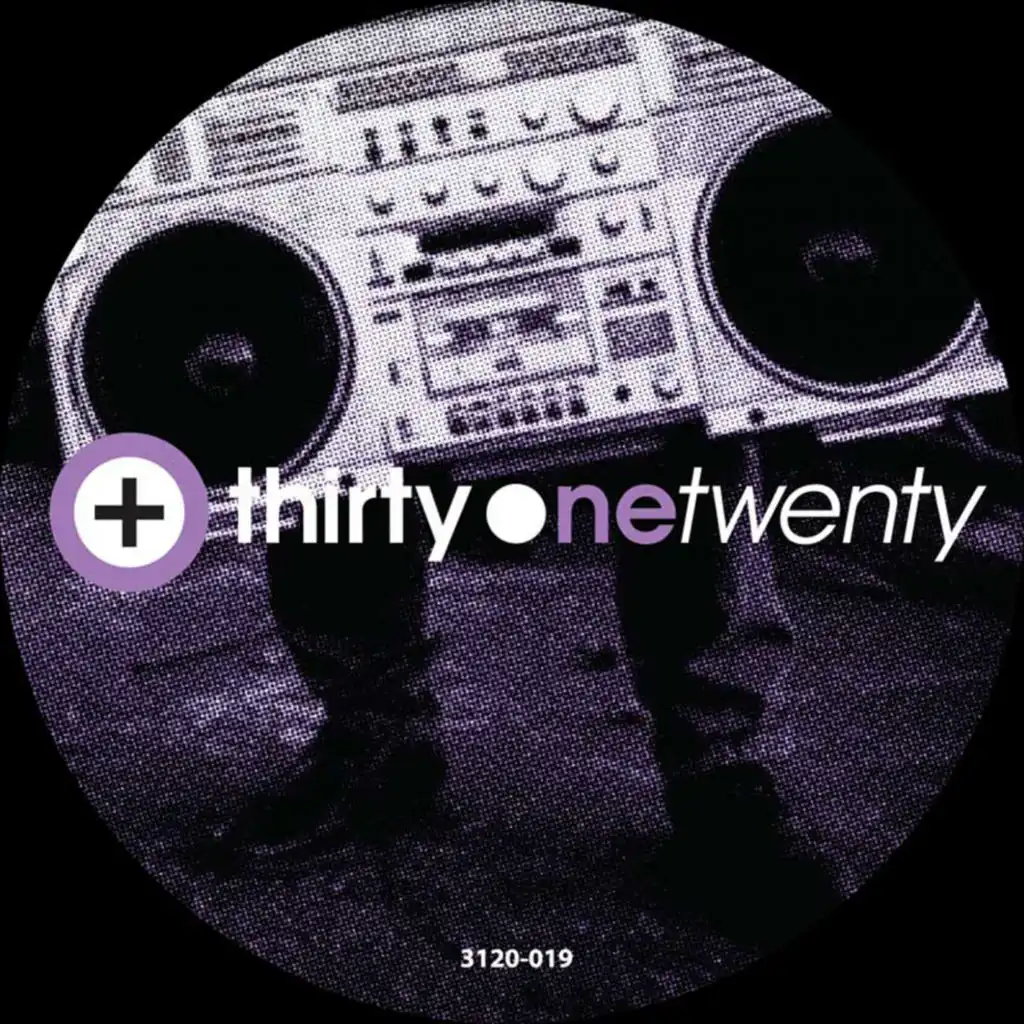 Gotta Blast (Shinedoe Gods Blast Remix)