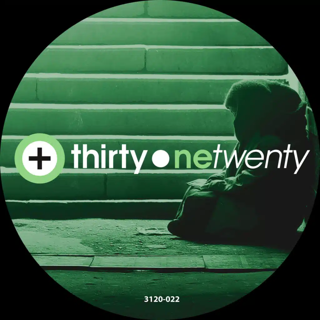 Money (David Labeij Remix)