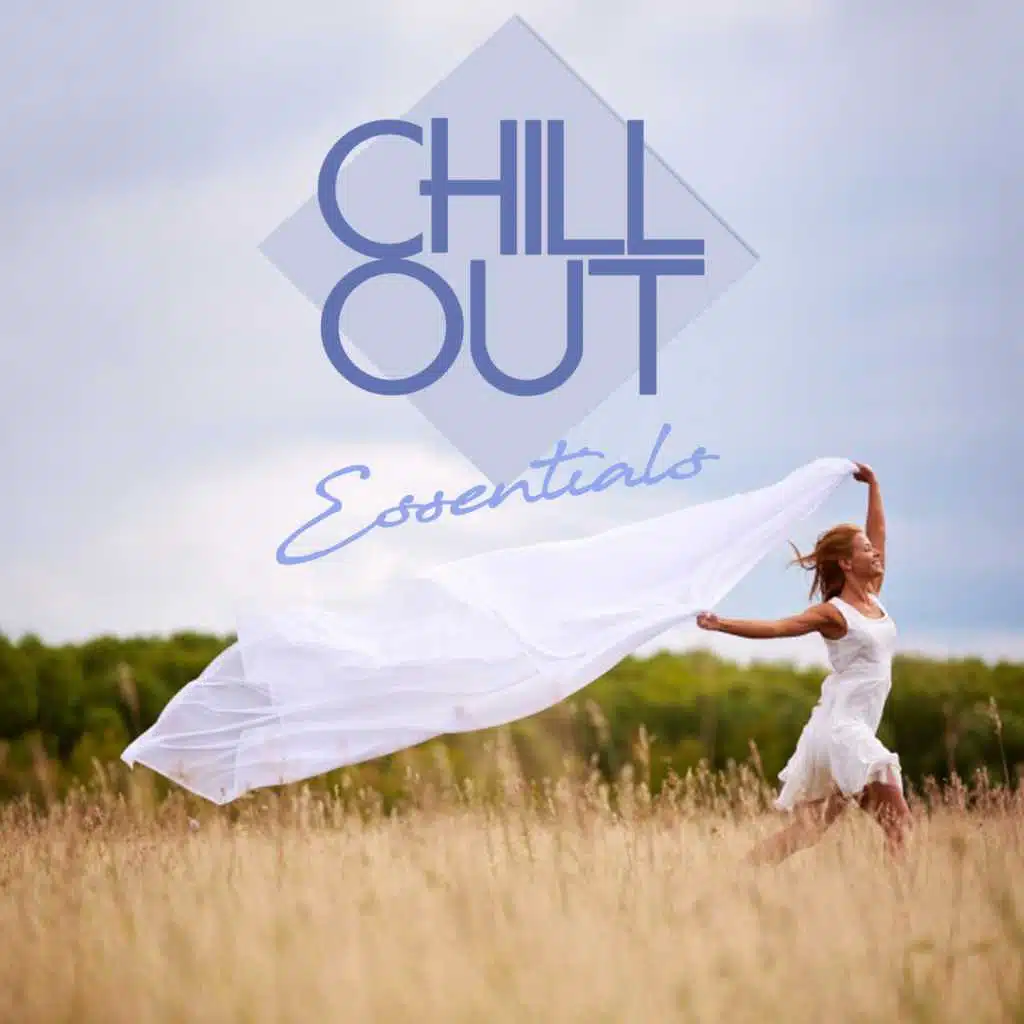 Chill Out - Essentials
