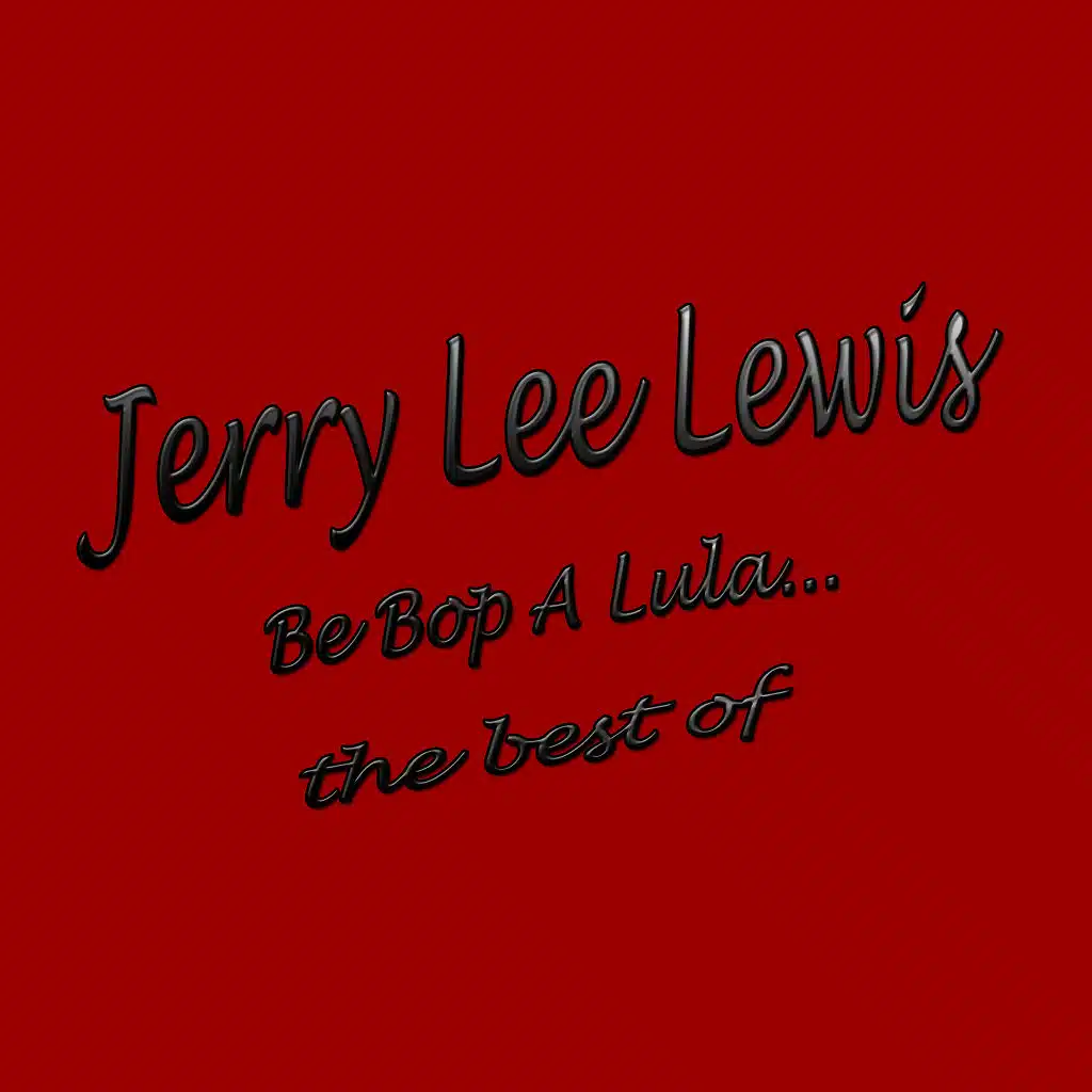 I Can't Help It (I'm Still in Love with You)